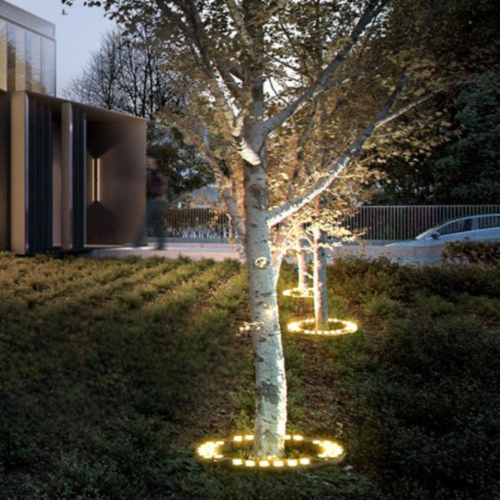Treelighta LED Tree Spotlight for Outdoor Garden Lighting