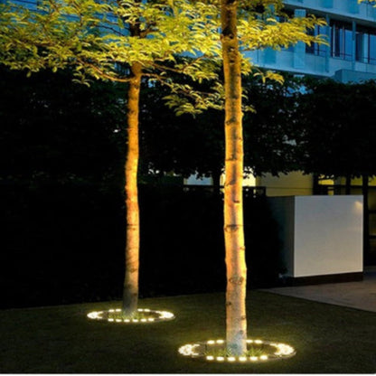 Treelighta LED Tree Spotlight for Outdoor Garden Lighting