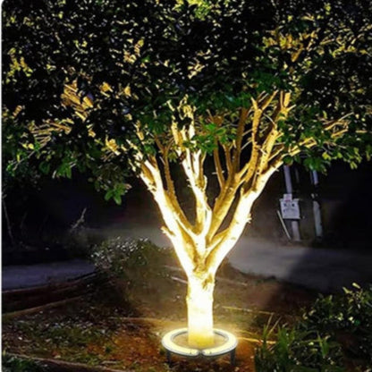 Treelighta LED Tree Spotlight for Outdoor Garden Lighting