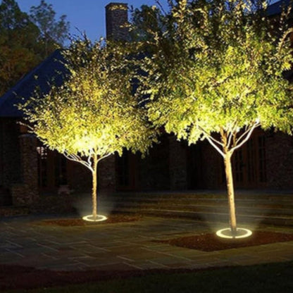 Treelighta LED Tree Spotlight for Outdoor Garden Lighting
