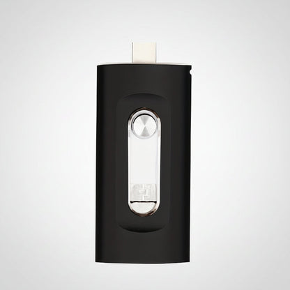 Clé USB 3.0 métallique, stockage portable