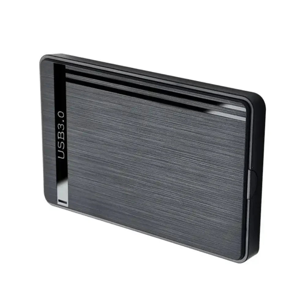 USB-3.0-SATA-SSD-Festplattengehäuse
