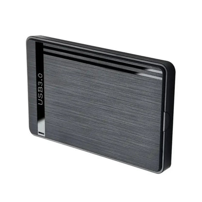 USB-3.0-SATA-SSD-Festplattengehäuse