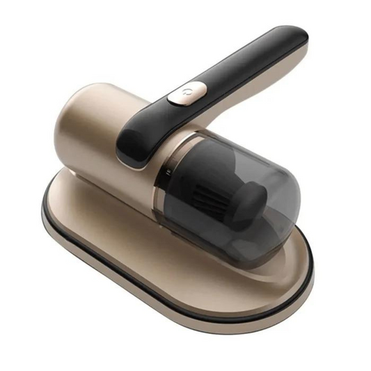 Ultraviolet Vacuum Cleaner for Dust and Surface Cleaning