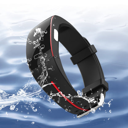 Vitalora Smartwatch for Women with Health Tracking and Elegant Design