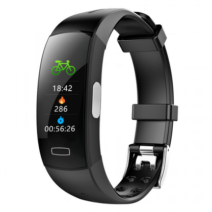 Vitalora Smartwatch for Women with Health Tracking and Elegant Design