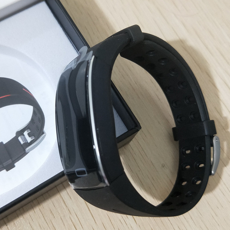 Vitalora Smartwatch for Women with Health Tracking and Elegant Design