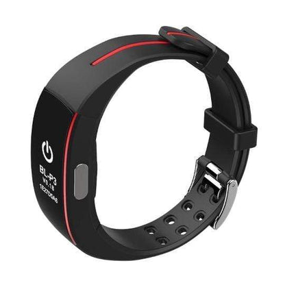 Vitalora Smartwatch for Women with Health Tracking and Elegant Design