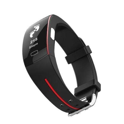 Vitalora Smartwatch for Women with Health Tracking and Elegant Design