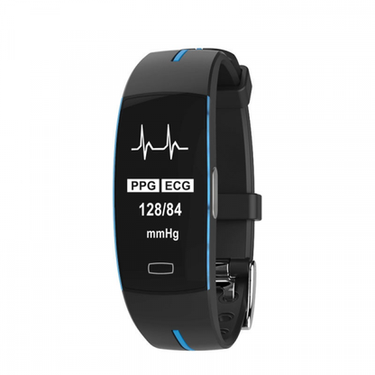 Vitalora Smartwatch for Women with Health Tracking and Elegant Design