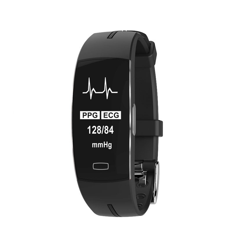 Vitalora Smartwatch for Women with Health Tracking and Elegant Design