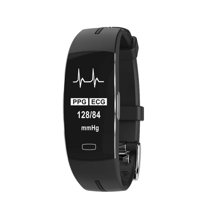 Vitalora Smartwatch for Women with Health Tracking and Elegant Design