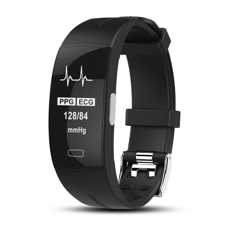Vitalora Smartwatch for Women with Health Tracking and Elegant Design