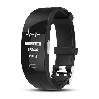 Vitalora Smartwatch for Women with Health Tracking and Elegant Design