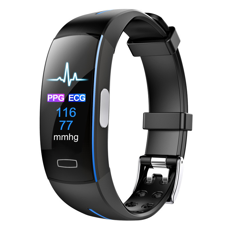 Vitalora Smartwatch for Women with Health Tracking and Elegant Design