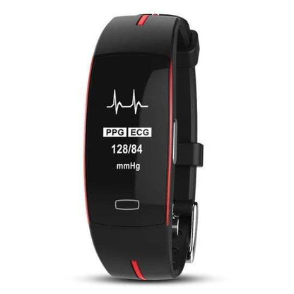 Vitalora Smartwatch for Women with Health Tracking and Elegant Design