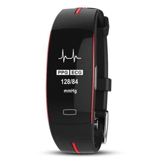 Vitalora Smartwatch for Women with Health Tracking and Elegant Design