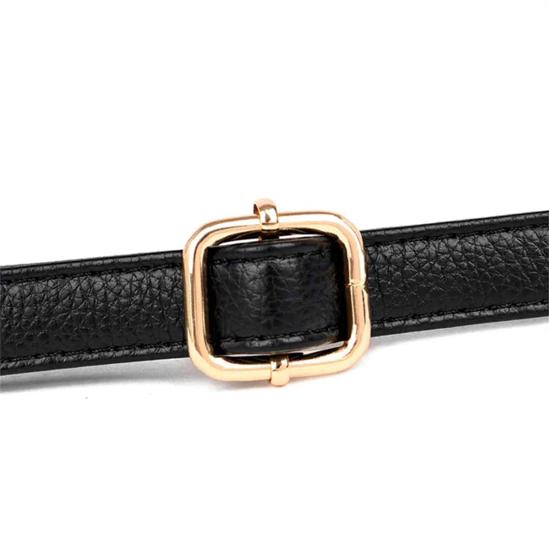 Vivian Luxury Shoulder Bag with Crossbody Strap