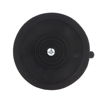 Washing Machine Stabiliser Mat for Noise and Vibration Reduction