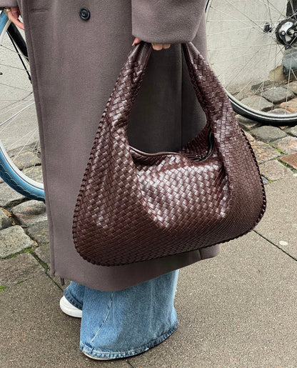 Zorina Multifunctional Crossbody Bag Stylish Lightweight Everyday Shoulder Bag