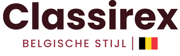 Classirex