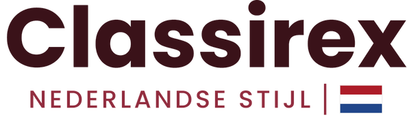 Classirex